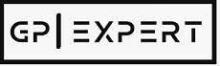 GP expert