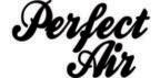 Perfect-Air Kf
